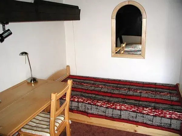 Photo 4 of Penzion U Doležalů