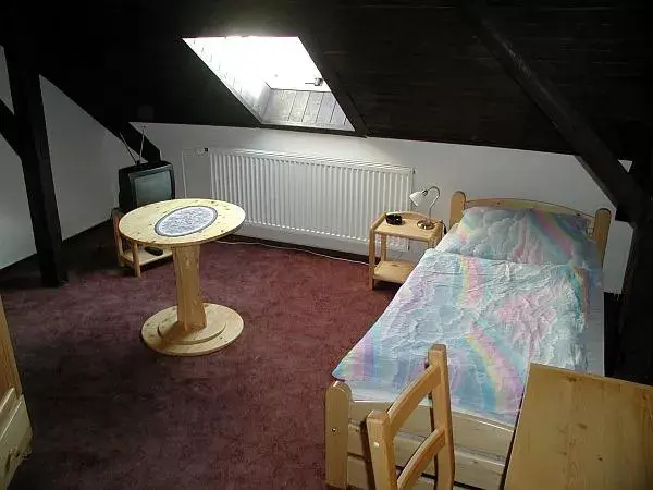 Photo 3 of Penzion U Doležalů