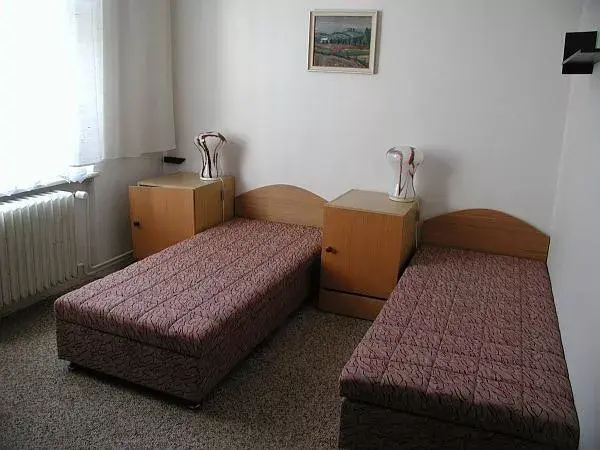 Photo 5 of Penzion U Doležalů
