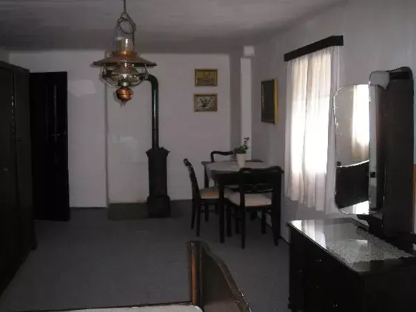Photo 2 of U dvou půlek