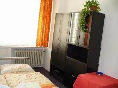 Photo 3 of Apartament Ujezd