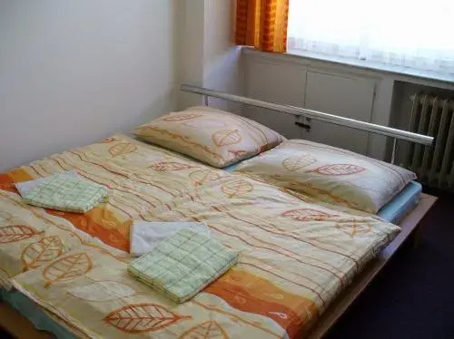 Photo 2 of Apartament Ujezd
