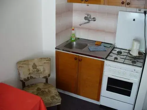 Photo 4 of Apartament Ujezd