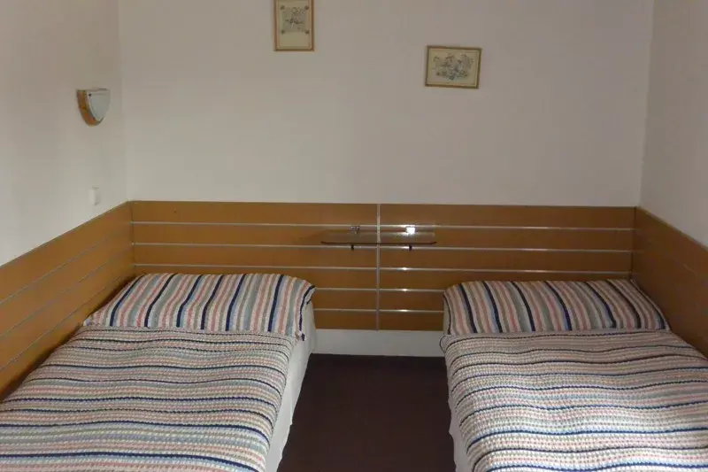 Photo 4 of Pensjonat U Knizku