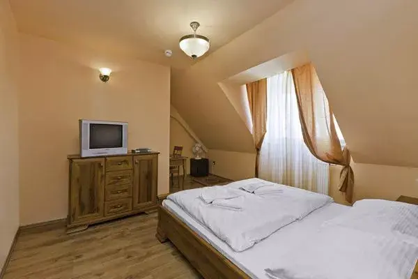 Photo 2 of Palac U Kočků