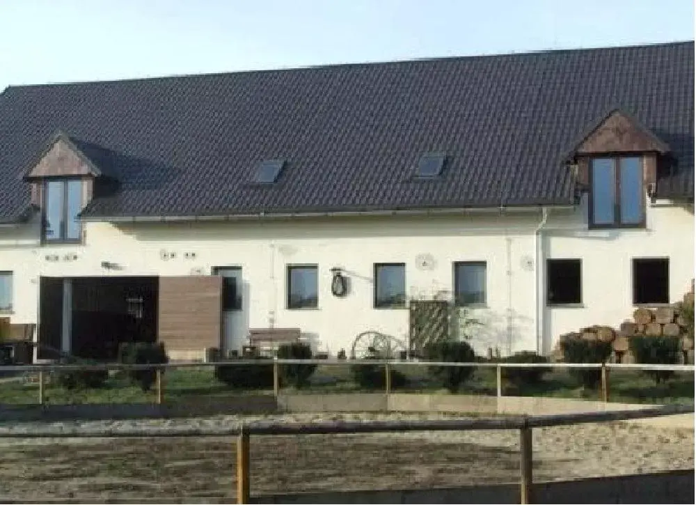 Strážiště