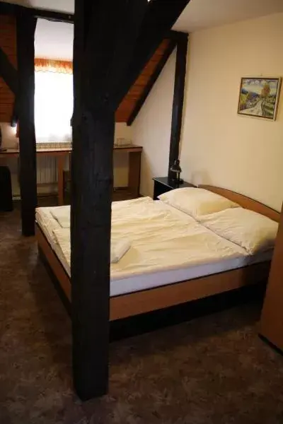 Photo 5 of Pension U Lilie