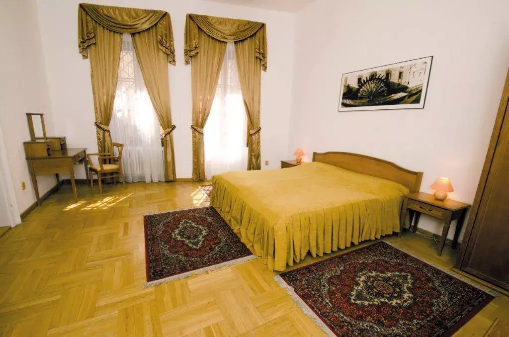 Photo 3 of Royal Residence Ungelt