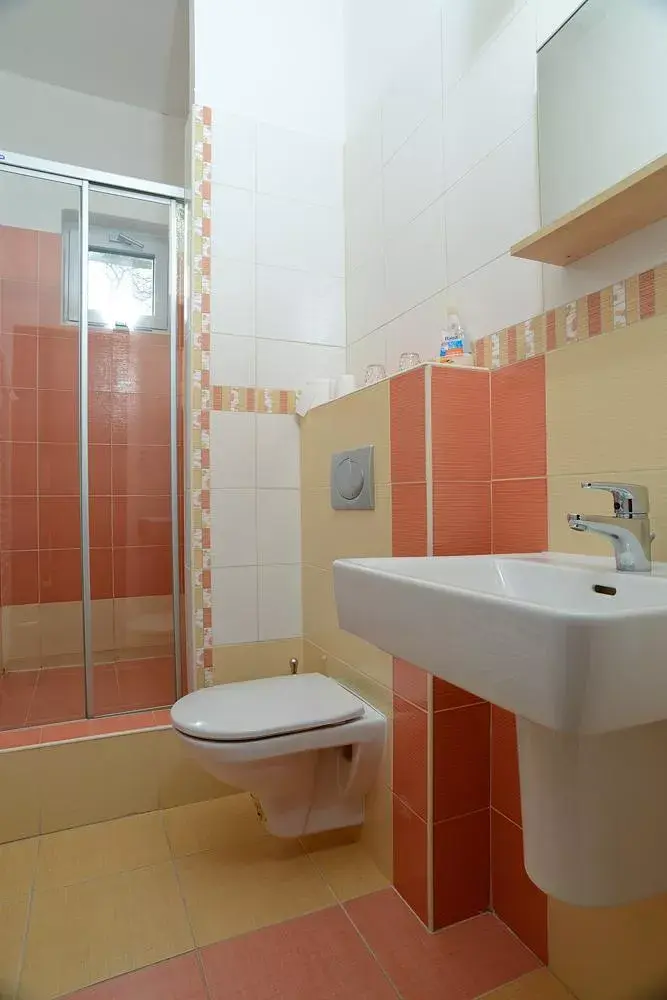 Photo 5 of UNIHOTEL Liberec