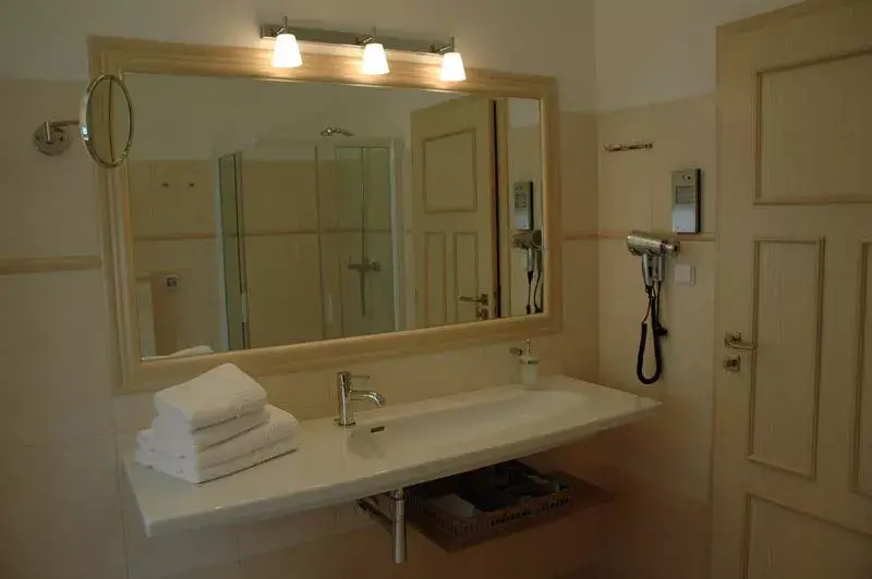 Photo 5 of Hotel Unitas