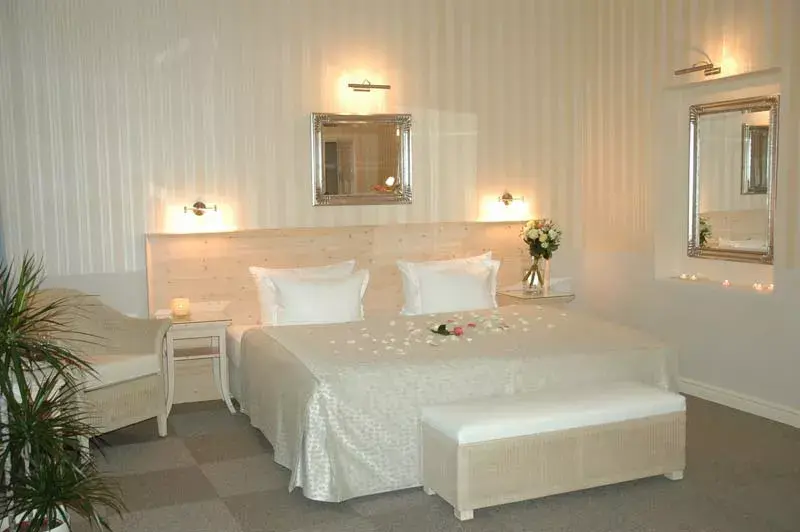 Photo 3 of Hotel Unitas
