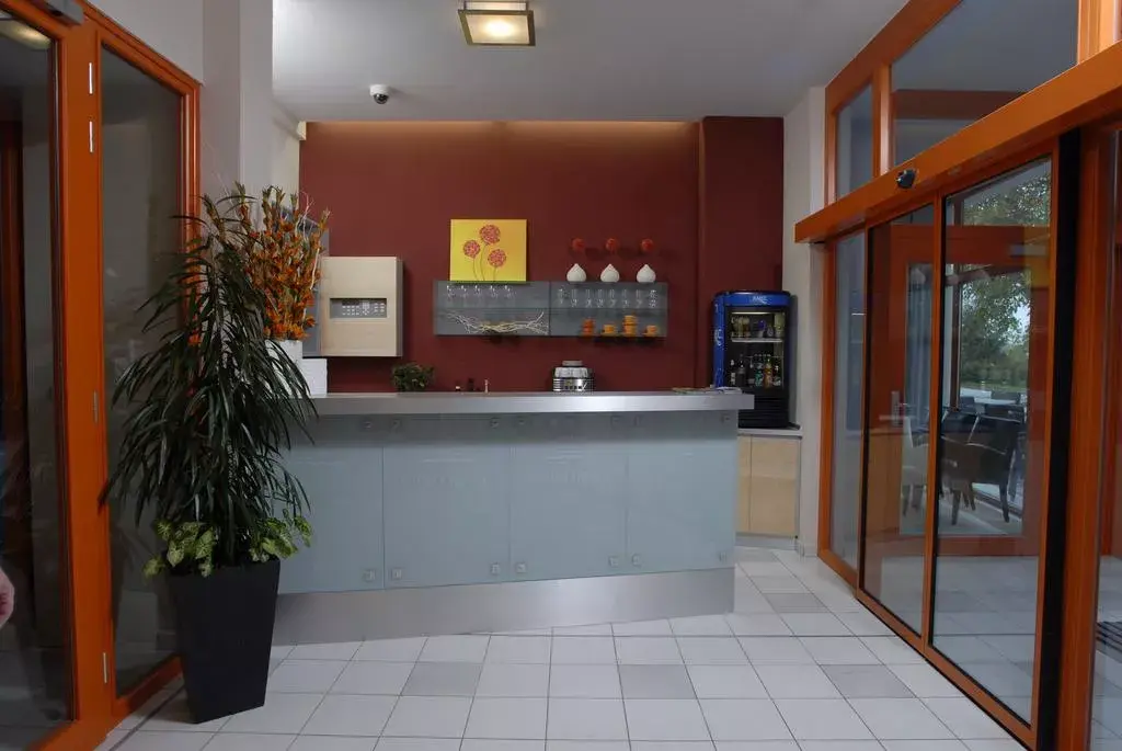 Photo 4 of Hotel U Pramenů