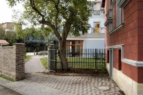 Photo 5 of Hotel U Pramenů