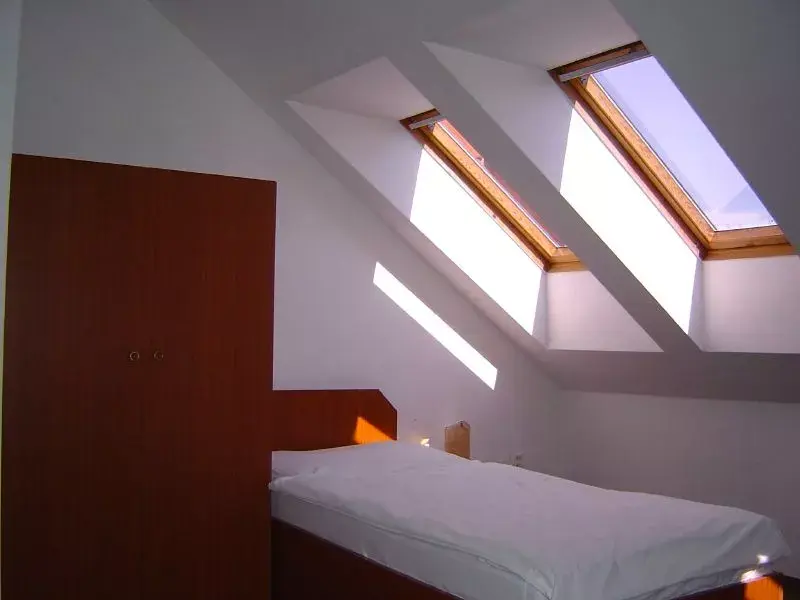 Photo 2 of HOTEL U Sládků