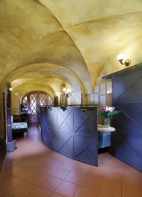 Photo 3 of Hotel U Suteru