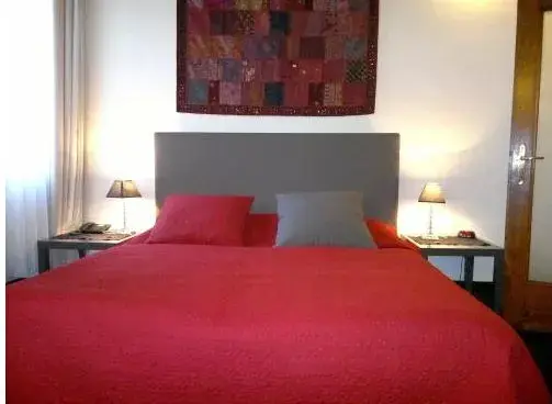 Photo 5 of Hotel U Tri Pstrosu