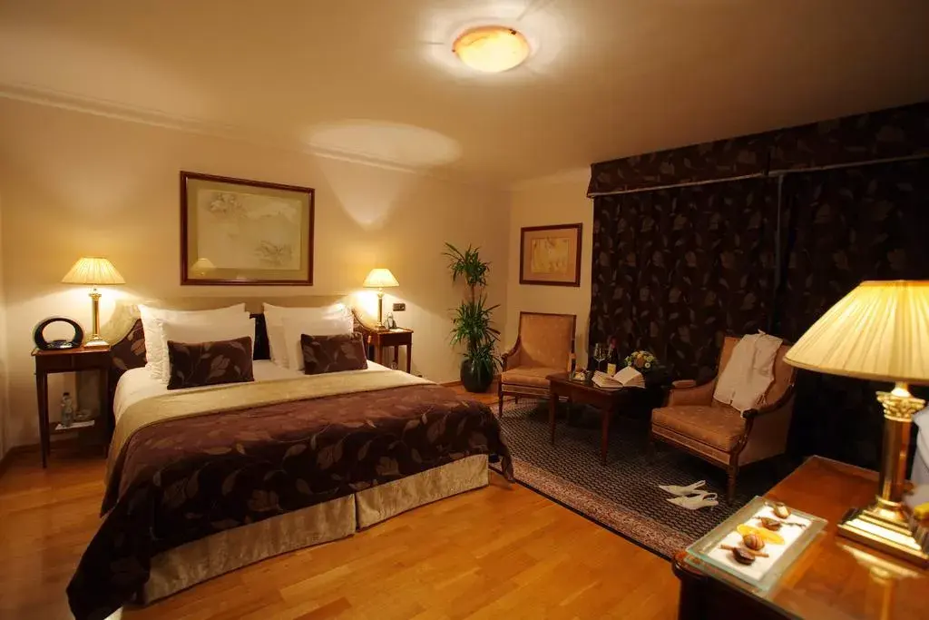 Photo 2 of Hotel U Złotej Studni