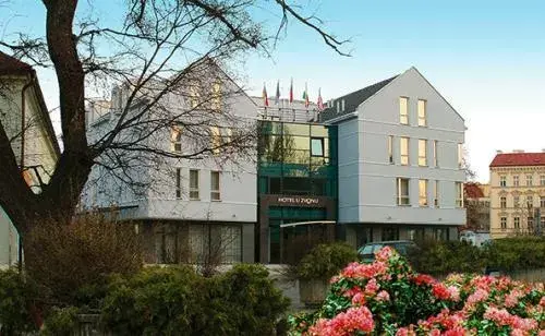 Photo 3 of Hotel U ZVONU