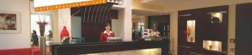 Photo 4 of Hotel U ZVONU