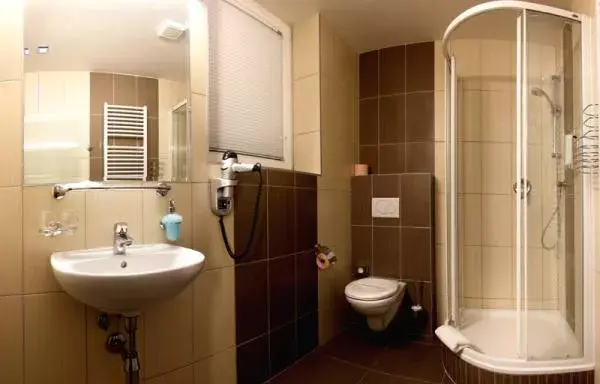 Photo 5 of Hotel Vaka