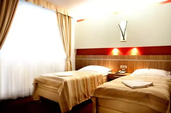 Photo 2 of Hotel Vaka