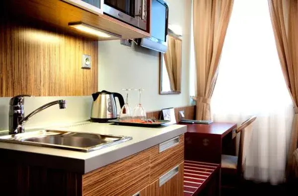 Photo 4 of Hotel Vaka