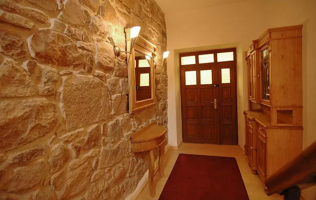 Photo 3 of Penzion Valkoun