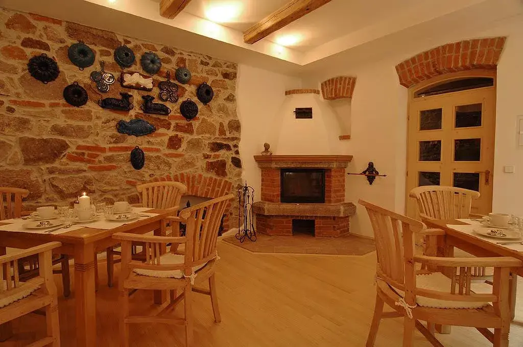 Photo 5 of Penzion Valkoun