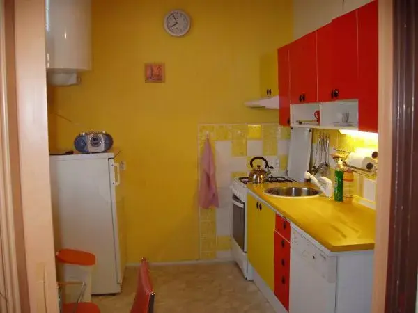 Photo 5 of Pension Vanco Family