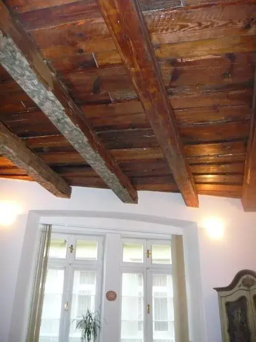 Photo 4 of Apartments Prague Old Town Vejvodova