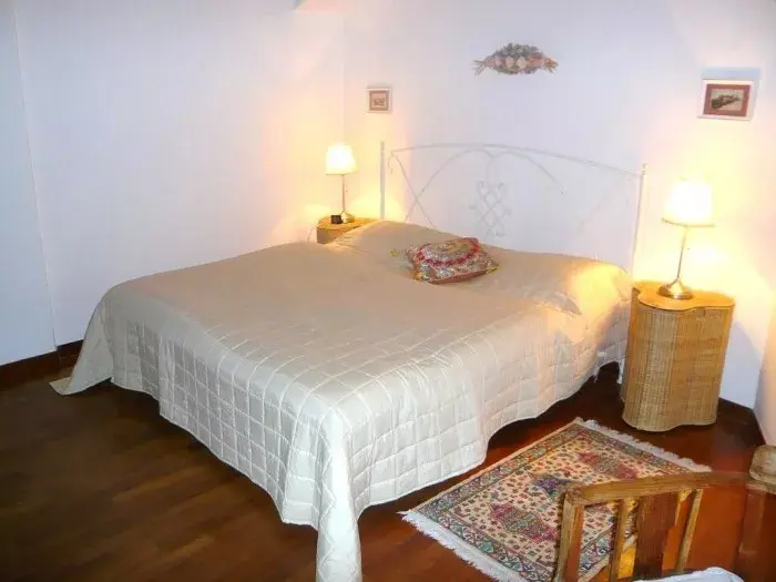 Apartments Prague Old Town Vejvodova, Prague Old Town