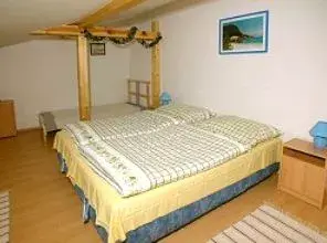 Photo 2 of Appartements Veleslavinova