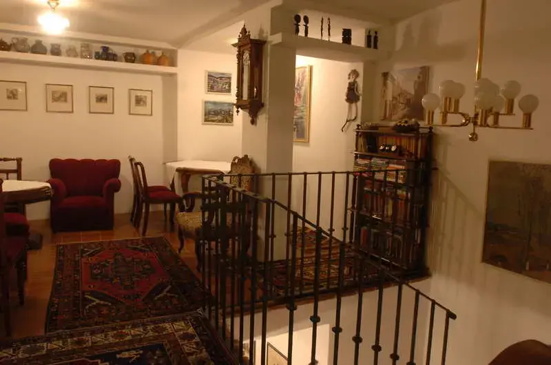 Photo 5 of House At the Big Boot