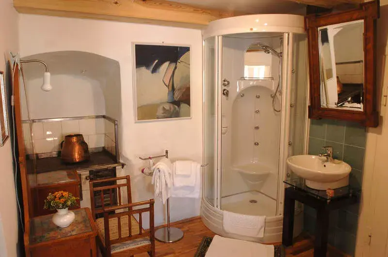 Photo 4 of House At the Big Boot