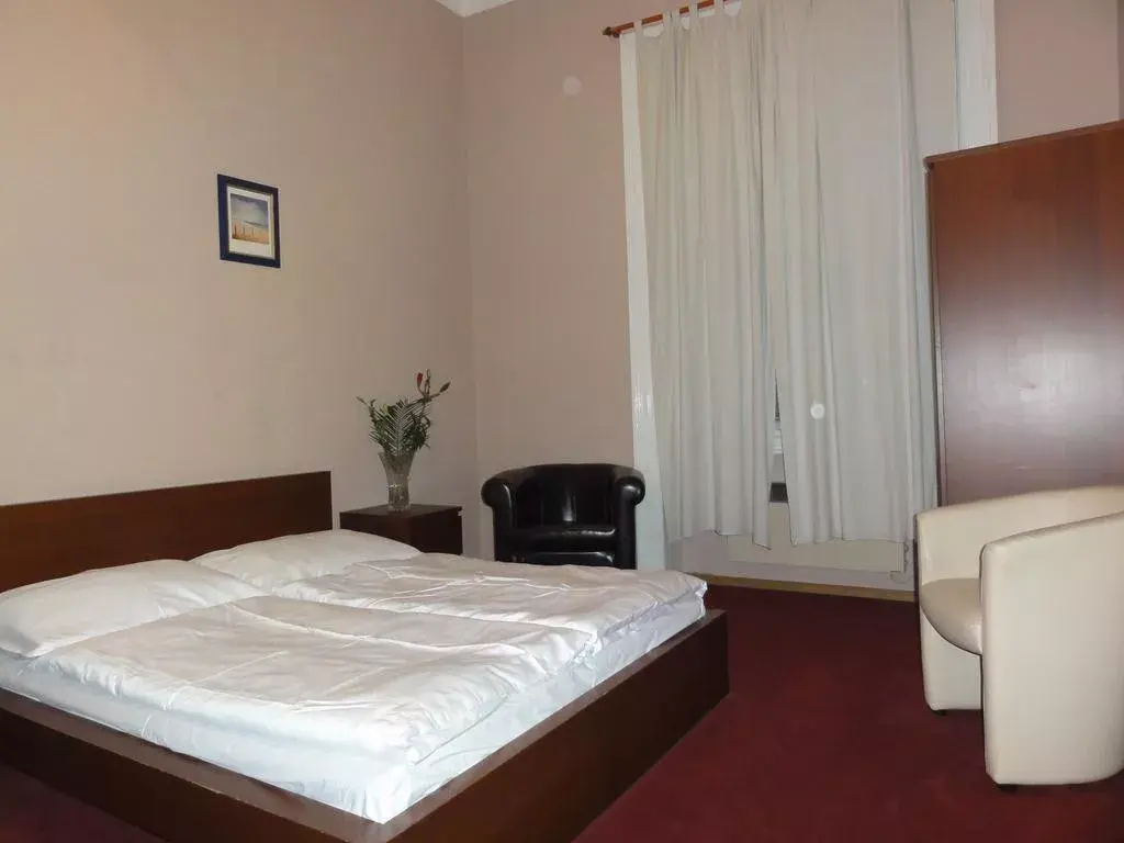 Photo 4 of Hotel Venezia