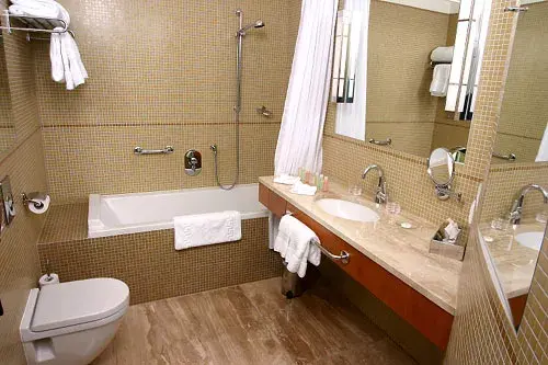 Photo 4 of Ventana Hotel Prague