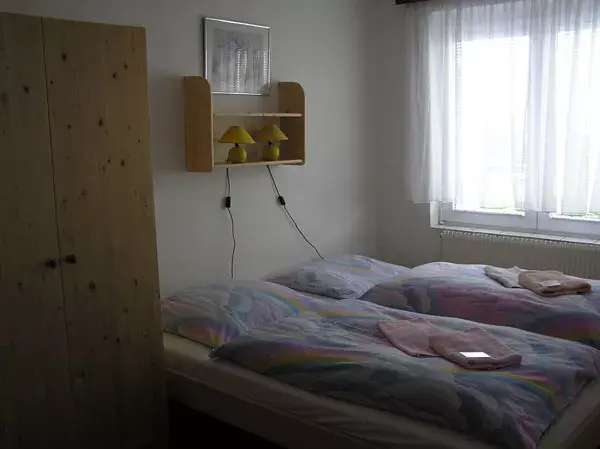Photo 3 of Pension Vera