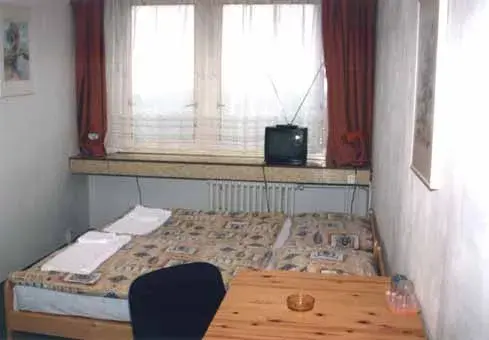 Photo 5 of Hotel Veritas