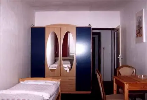 Photo 3 of Hotel Veritas