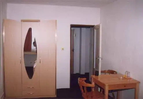Photo 4 of Hotel Veritas