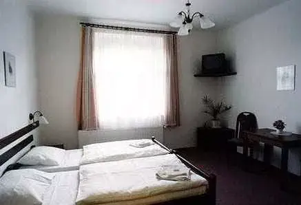 Photo 5 of Bed and Breakfast Veronika