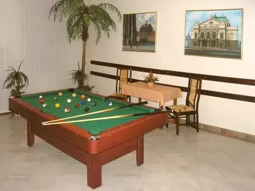 Photo 5 of Hotel Victoria