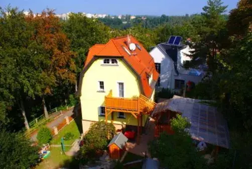 Photo 2 of Villa Anton