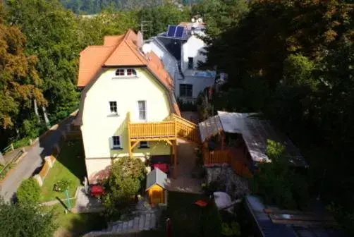 Photo 3 of Villa Anton