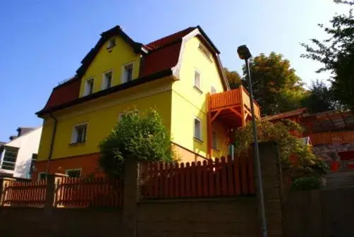Photo 4 of Villa Anton