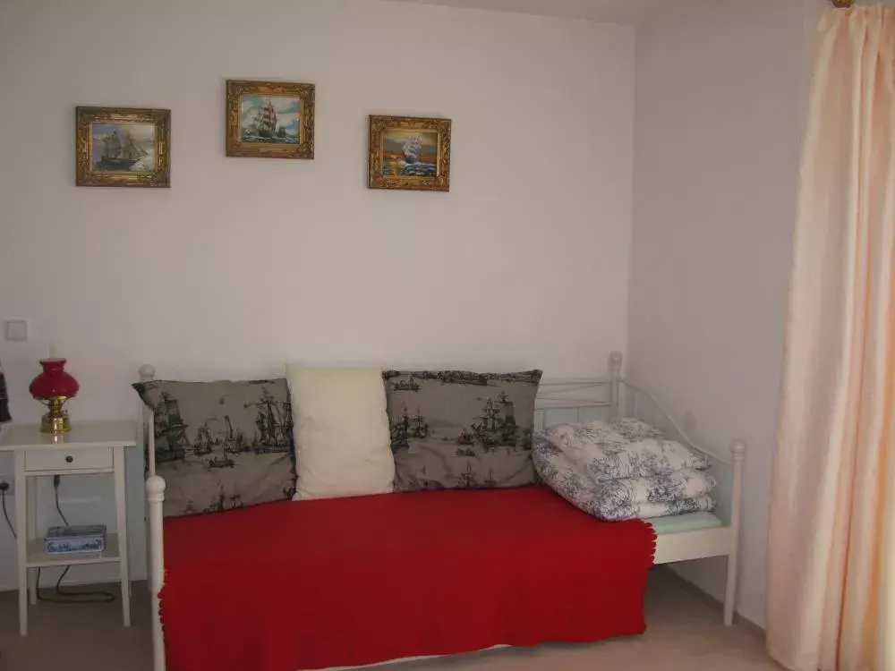 Photo 5 of Vila Chateau