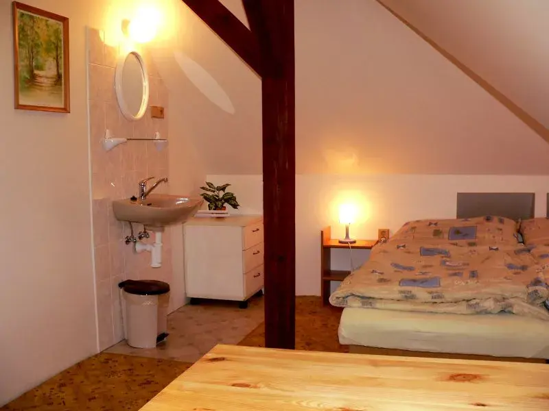 Photo 5 of Vila Jelenka
