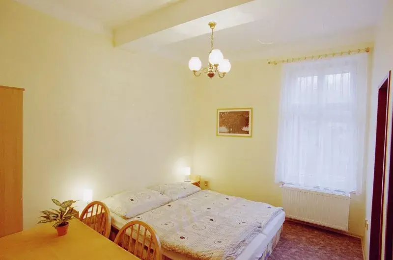 Photo 2 of Vila Jelenka