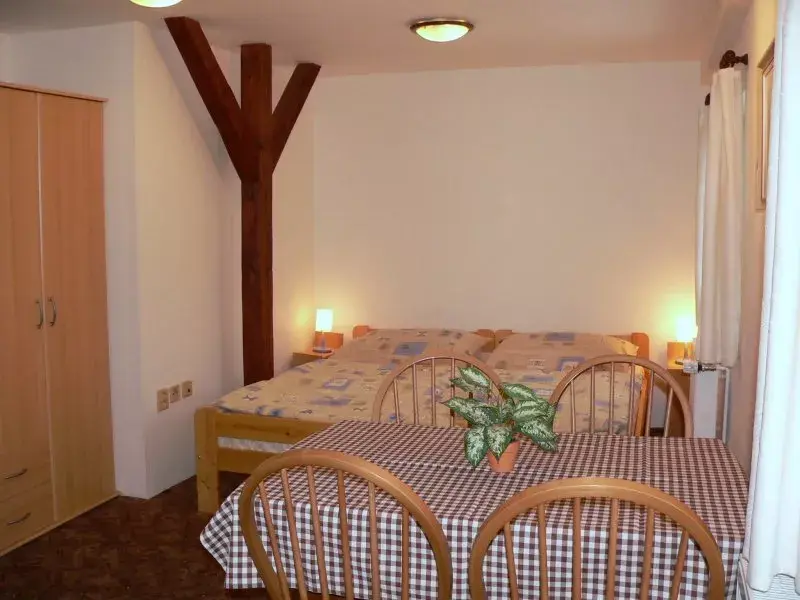 Photo 3 of Vila Jelenka
