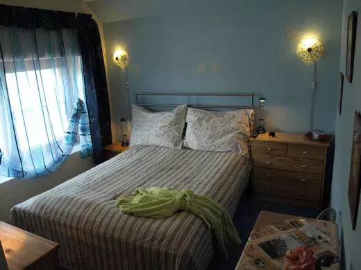 Photo 5 of Pension Vila Kozlovka